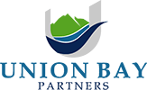 Union Bay Partners