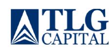 TLG Capital