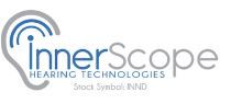 Innerscope Hearing Technologies