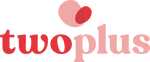 twoplus fertility