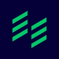 Hexact