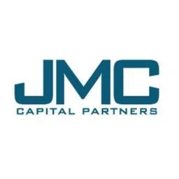 JMC Capital Partners