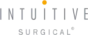 Intuitive Surgical