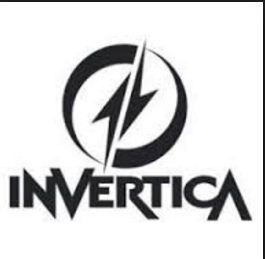 Invertica