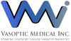 Vasoptic Medical