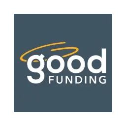 Good Funding