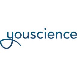 YouScience