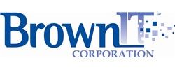 BrownIT Holdings