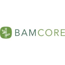 BamCore