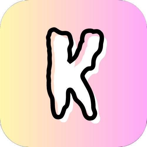Koreawoo
