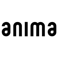 Anima App