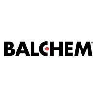 Balchem