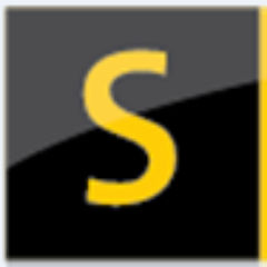 S Wireless Northwest