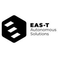 Eas-T Autonomous Solutions