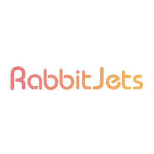 RabbitJets