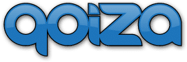 Qoiza