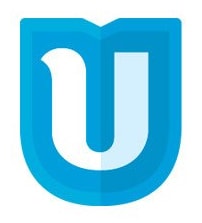 Uversity