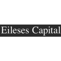 Eileses Capital