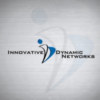 Innovative Dynamic Networks