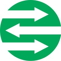 4Traderx