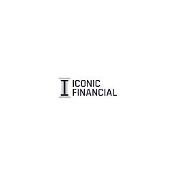 Iconic Financial