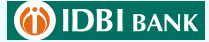 Idbi Bank