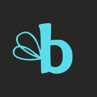 Beemmunity