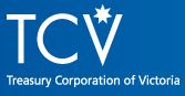 Treasury Corp of Victoria