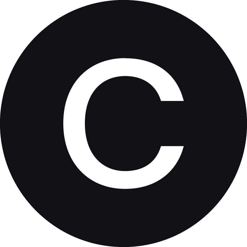 Context