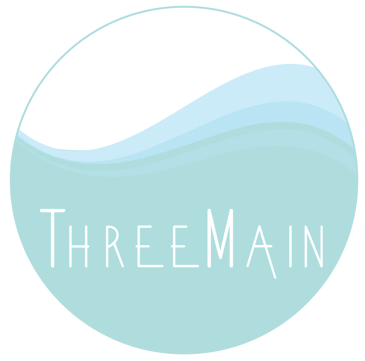 ThreeMain