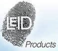 Leid Products