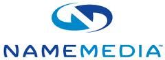 NameMedia