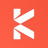 Kevel