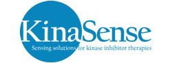 KinaSense