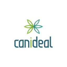 CanIDeal