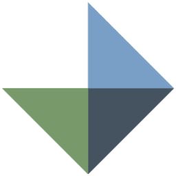 Progress Ventures