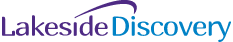 Lakeside Discovery