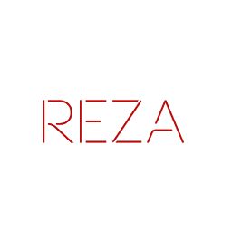 REZA