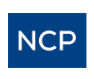 Northlane Capital Partners