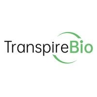 Transpire Bio