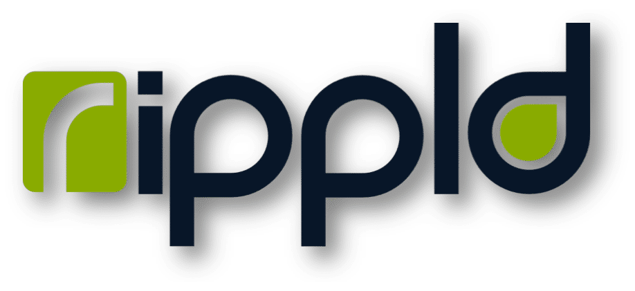 Rippld