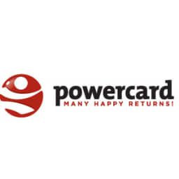 Powercard