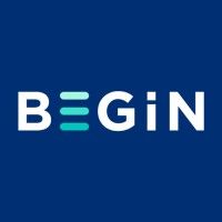 Begin