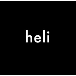 Heli