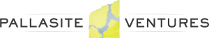 Pallasite Ventures