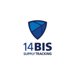 14bis Supply Tracking