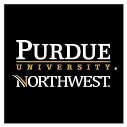 Purdue University Northwest
