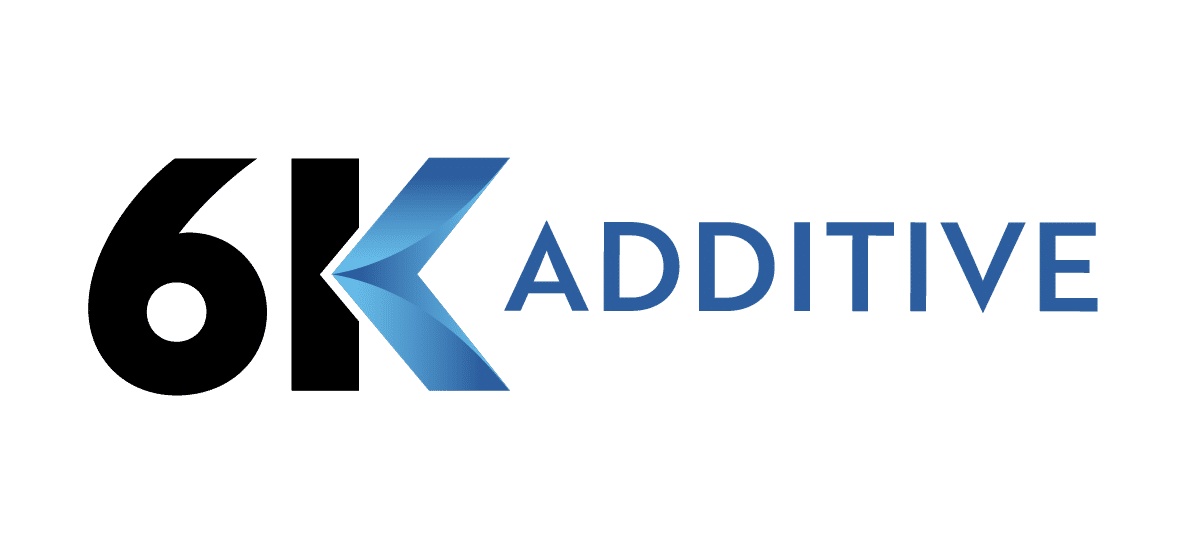6K Additive