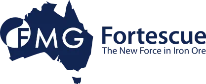 Fortescue Metals