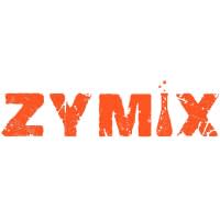 Zymix